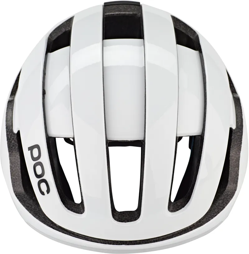 POC Omne Air SPIN Zink Orange AVIP